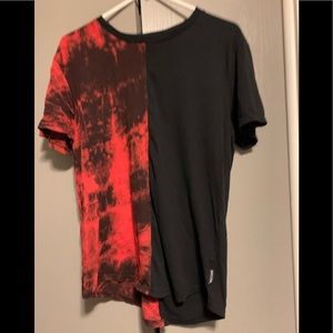 Brooklyn Cloth men’s shirt